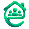 Logo Dayamekar